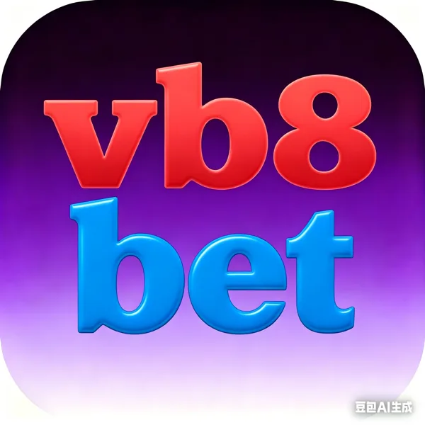 VB8