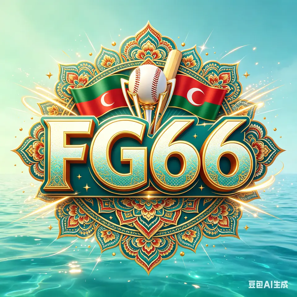 fg66 APK