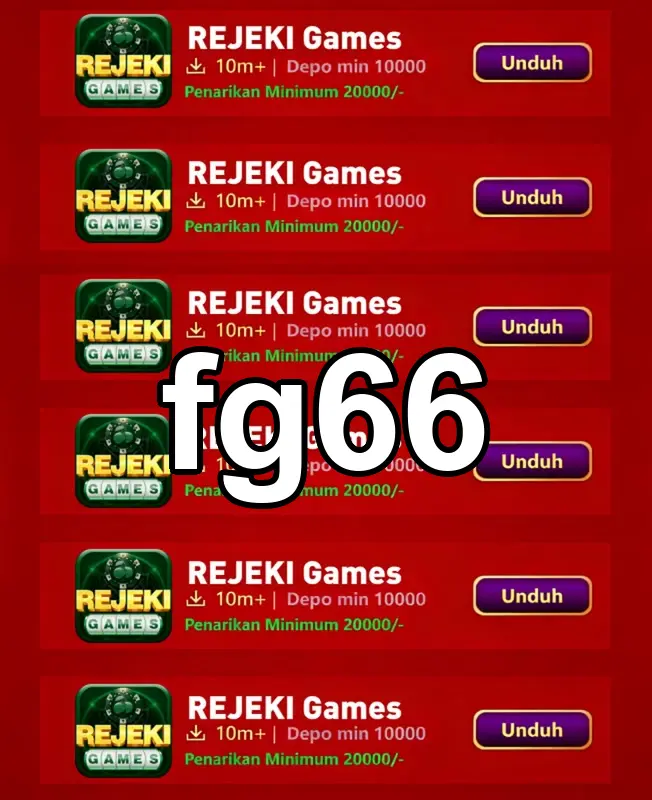 fg66 APK