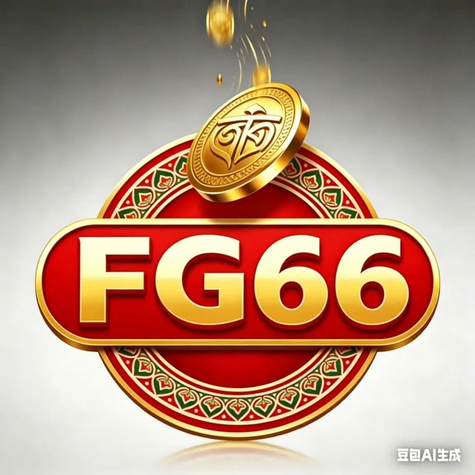 fg66 লগইন