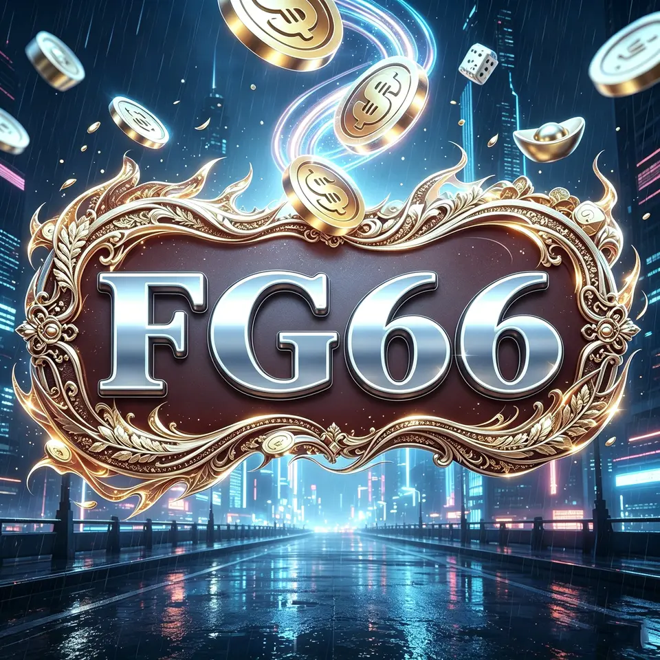 fg66 APK অফিসিয়াল ডাউনলোড