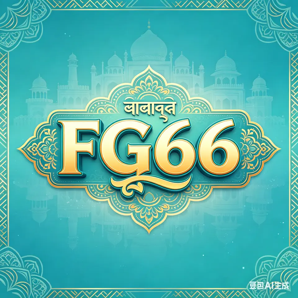 fg66 লগইন - fg66 অফিসিয়াল