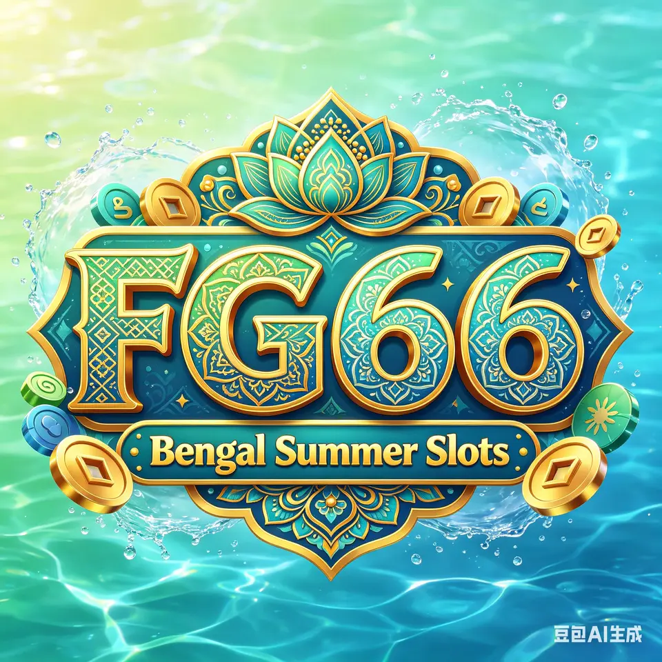 fg66 এখনই নিবন্ধন করুন - ডাউনলোড APK