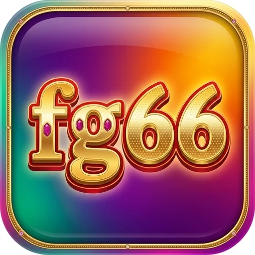 fg66 Logo - অফিসিয়াল